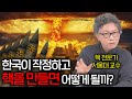 한국이 잠재적 핵무기 보유국인 이유 스위치만 누르면 완성 한국이 잠재적 핵무기 보유국인 이유 스위치만 누르면 완성