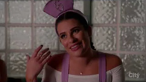 Scream Queens: Season 2 | Hester Ulrich Best Moments