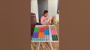 Puzzle Brain Challenge – Fast Smart Balls Sort