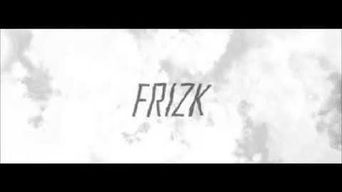 2D INTRO TEST [OPINIONS?]