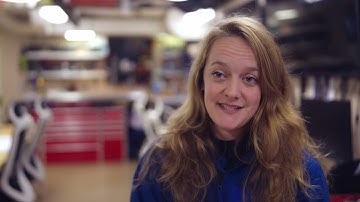 Photogrammetry - 3D benthic habitat reconstruction