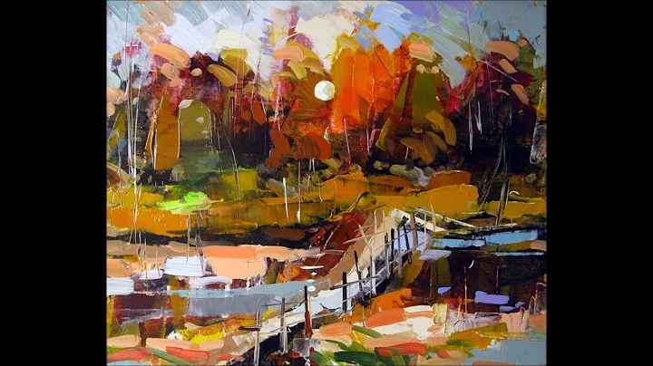 Sarah Ramey   If I Be Wrong