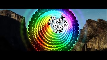 Avee player template | Download | Rainbow Vortex 0.1 by GuStep | 30 fps