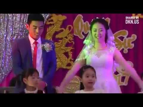 Video GIA ĐÌNH NHỎ HẠNH PHÚC TO - youtube