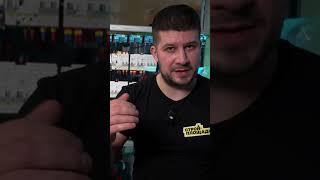 Почему электрики разводят заказчиков