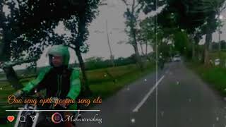 Story wa rx king || konco yo tetep konco