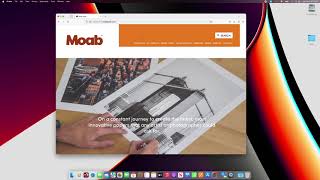 Moab Paper - Entrada Rag — Moab Paper