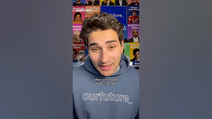 Bill Gates nearly said NO to the Xbox?!