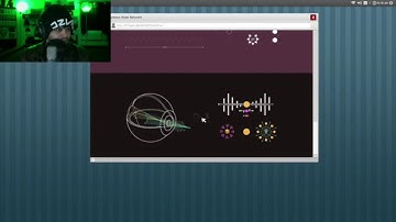 Welcome To The Game In A Nutshell | Twitch Stream Montage