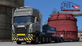 ["ets2", "ats", "mody", "euro", "truck", "simulator", "american", "sound", "trailers", "man", "mod", "skin", "wheels", "ko?a", "Kamaz", "Russian", "trucks", "Tandem", "mods", "Volvo", "mercedes", "scania", "iveco", "daf", "renault", "double", "Standalone"