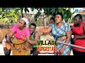 VILLAGE SUPERSTARS - LATEST NIGERIAN NOLLYWOOD MOVIES 2020 FULL MOVIE| NEW MOVIE
