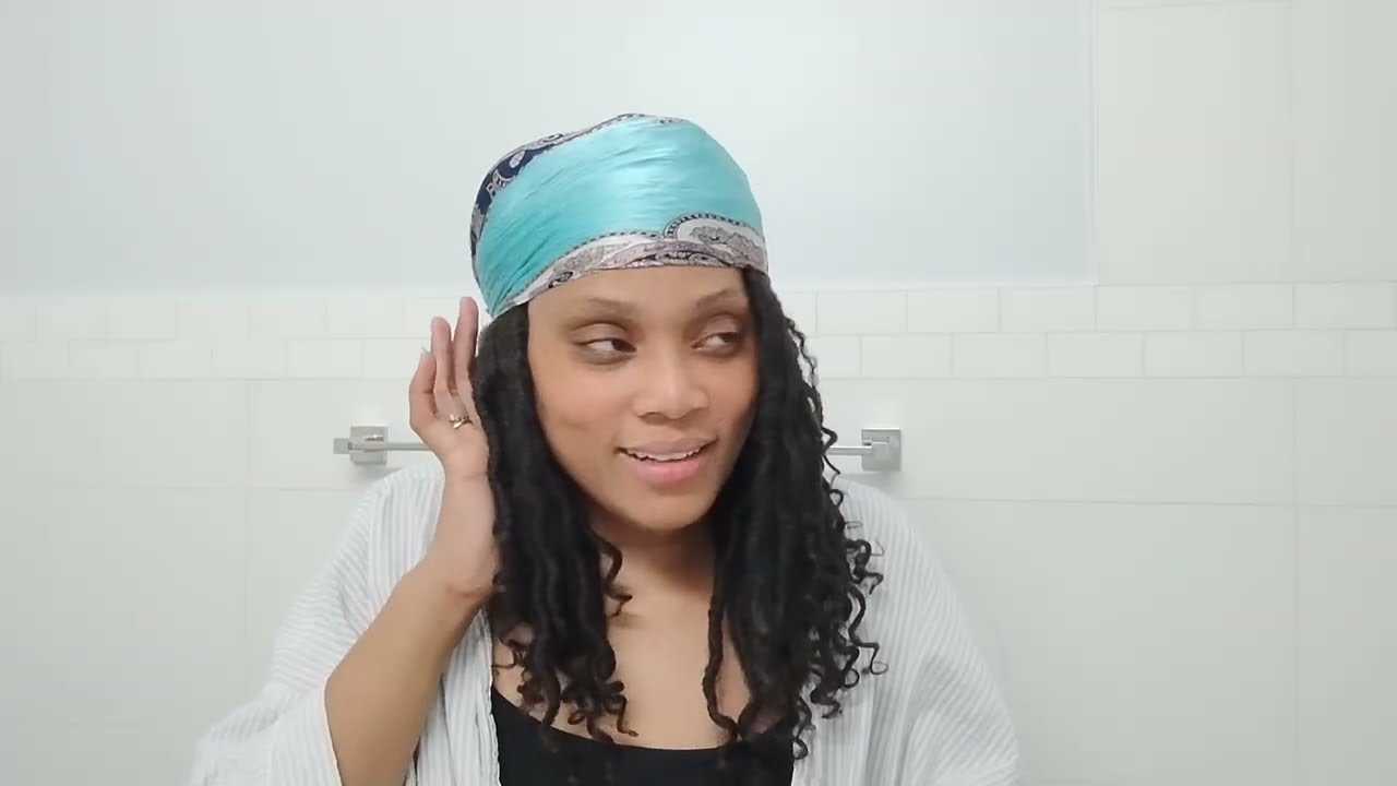 Sagittarius ♐🏹 Reckless Decisions, Absurd Consequences