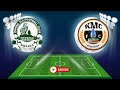 PAMBA JIJI VS KMC FC LIGI KUU TANZANIA BARA PAMBA JIJI VS KMC FC LIGI KUU TANZANIA BARA