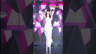 小白甜❄️20230924181828