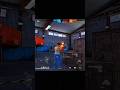 POCO F6 🔥 FREE FIRE GAMEPLAY