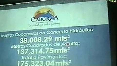 Alejandra Galvan Proyecto Puente / Consienten Cabo...