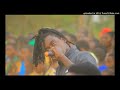 Ngobho[Iguku] =Liyala=Prod By Amoc Mbada Studio Mp3 Song