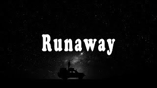 Sebastian Yatra, Daddy Yankee, Jonas Brothers - Runaway (Lyrics) ft. Natti Natasha