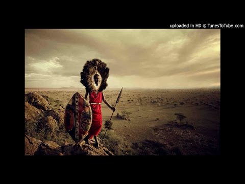 09 SKK 09 - BadiMo ' BaM (Original Mix)
