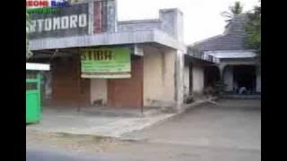 Hariraya Idul Fitri 2007