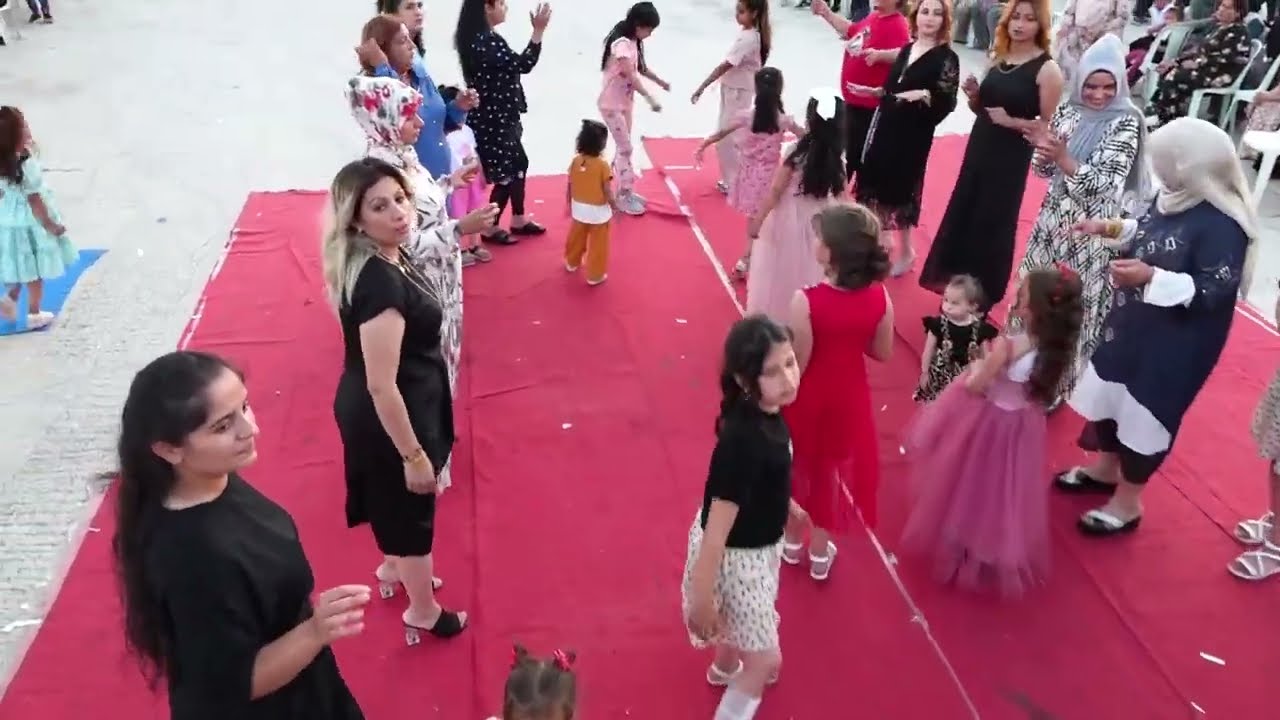 TRAKYA DÜĞÜNLERİ UZUNKÖPRÜ KADİKÖY İLHAN & FİGEN OĞULLARININ SÜNNET CEMİYETİ 1 BÖLÜM 30.06.2023