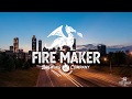 Fire Maker Social Media Reel