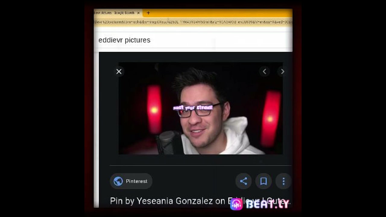 Eddievr is the best!!! - YouTube