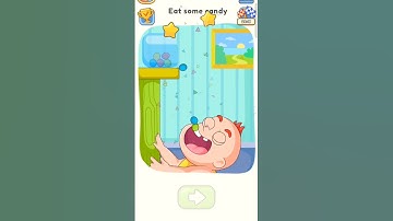 Dop 5 Game #dop5 #dop5game #gamer