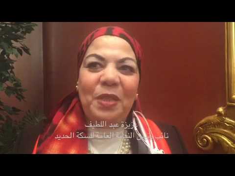 كل سنة وانتي طيبة يا مامتي