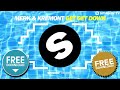Merk Kremont Get Get Down Original Mix mp3