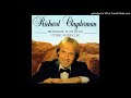 Miniature de la vidéo de la chanson A Fistful Of Dynamite