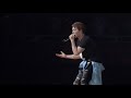 D-LITE (from BIGBANG) - ナルバキスン (Look at me, Gwisun)(D-LITE DLive 2014 in Japan ~D&#39;slove~)