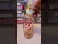 🧸✨Come make a Teddy Graham Latte with me! This cozy drink is about to take your taste buds on a
