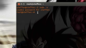 Restart Unity & X Display Manager - Ubuntu 12.04