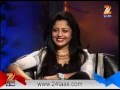 SpotLight : Uncut Neha Pendse 12th January 2015