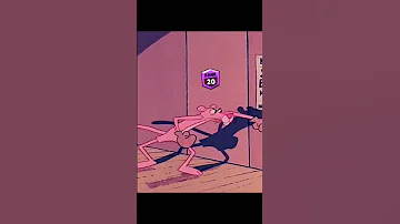 النمر الوردي سوبر هايرو 