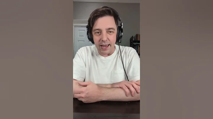 Contrast in Songwriting #voiceteacher #singinglessonsonline #songwritingtips