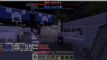 Dezpuy Hacking on CTF