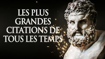 Citation Youtube
