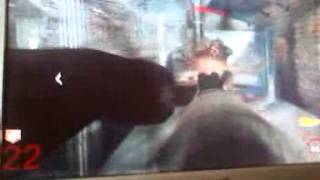 Codbo Zombies Gameplay Easter Eggs