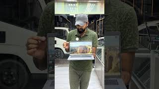 Dell Latitude 5420 – 14" FHD | i5 11th Gen | 8GB RAM | 256GB SSD | Specs Overview [+971-558415588]