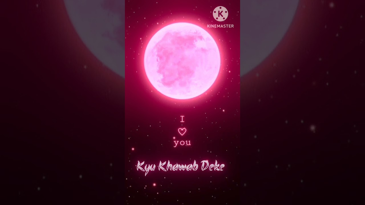 Jiske Aane Se Mukammal💞 Ho Gyi Thi Jindagi.                                 #astheticstatus #love