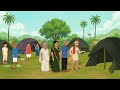गरीब किसान की बेटी बनी कलेक्टर  Emotional Story
