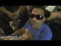 Max b  all my life official