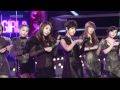 HQ Brown Eyed Girls SIGN Dec 26 2009 Part 2 3