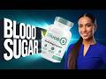 GLUCO6 REVIEW [[((NEW BENEFITS 2026 ))]] GLUCO6 SUPPLEMENT - GLUCO6 REVIEWS - GLUCO6 BLOOD SUGAR