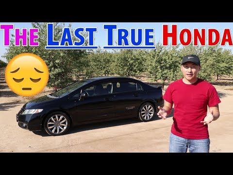 2009-honda-civic-si-:-the-last-true-honda