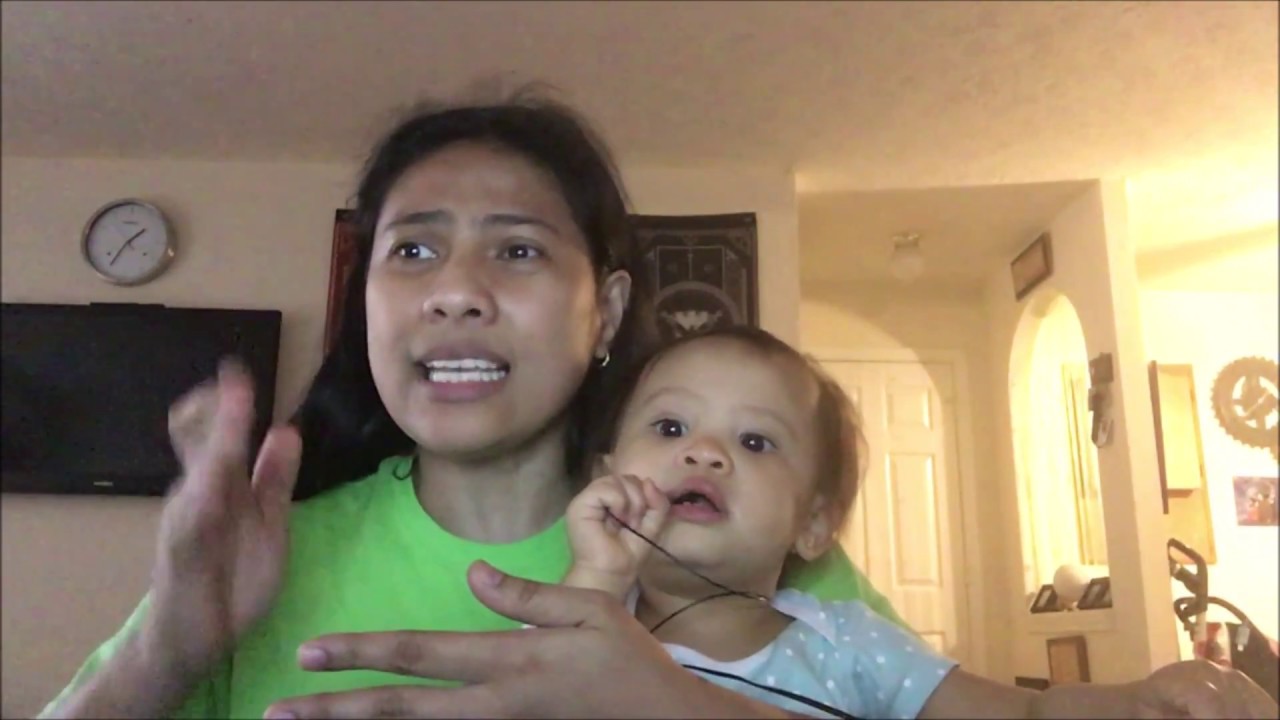 What Is The Difference Between Receipt Number And Case Number YouTube what-is-the-difference-between-receipt-number-and-case-number-youtube