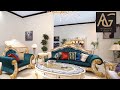 Antonovich Group – Top Luxury Furniture Manufacturer
