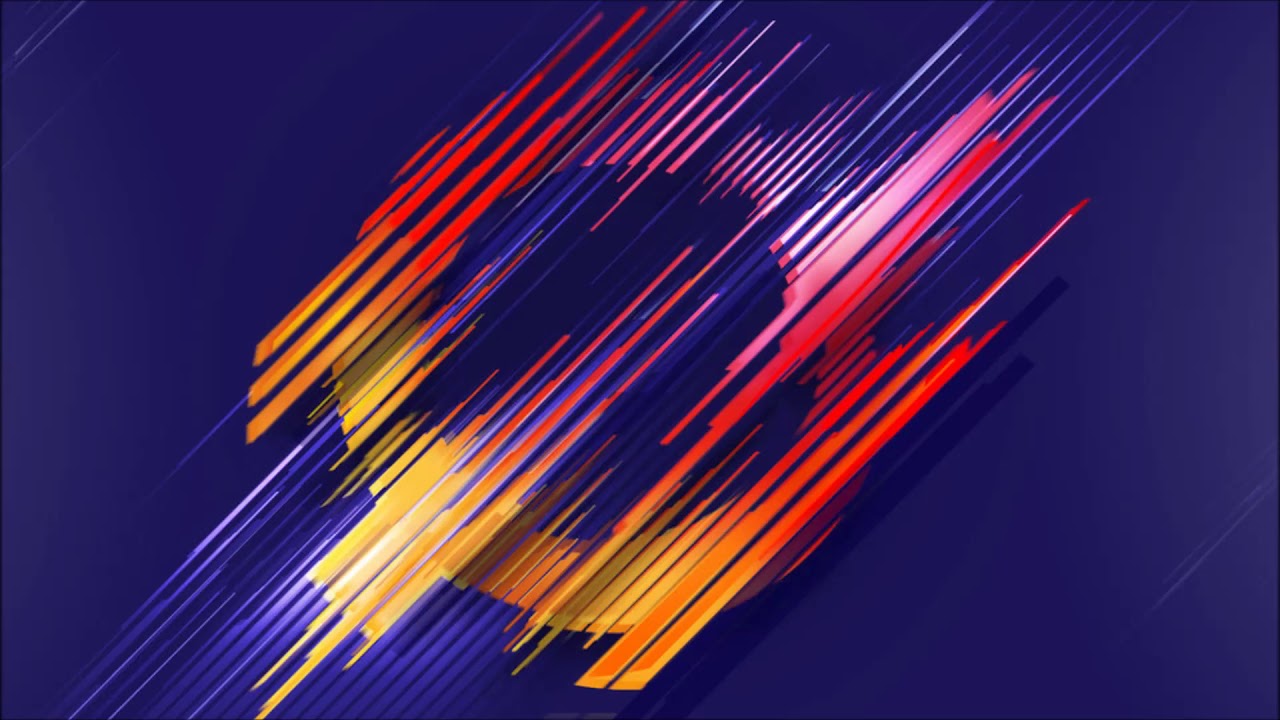 MitchelSpark-LeauxFi-Life EP.1 (audio)